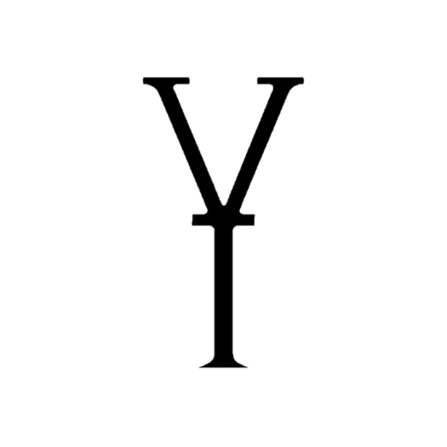 House of Yakubi logo